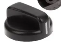 0.2mm layer, 2 walls, 99% infill