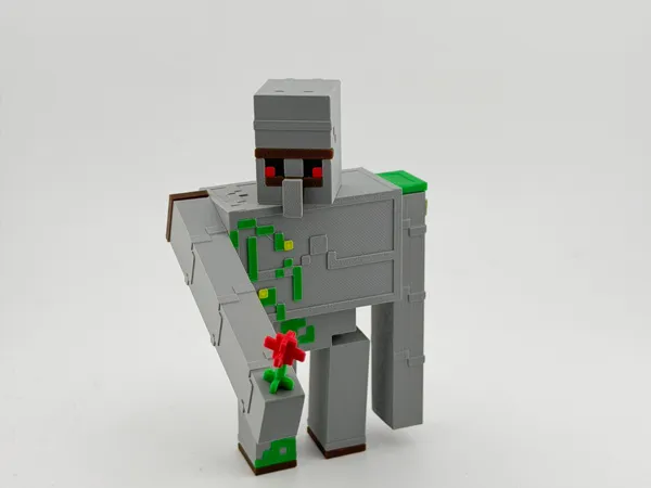 https://makerworld.bblmw.com/makerworld/model/USc18a41e761d30d/design/51e7188c135d6de7.jpeg