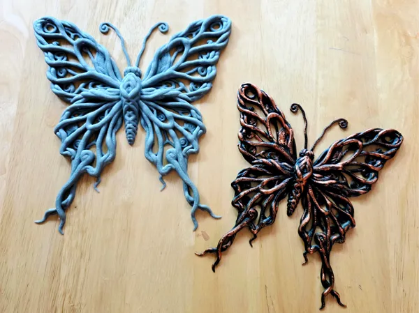 https://makerworld.bblmw.com/makerworld/model/USc18a4c36dc411a/design/5e5c7fcaafdf6e06.jpg