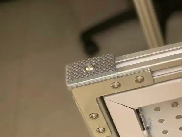https://makerworld.bblmw.com/makerworld/model/USc18a75cd5116f6/design/2025-09-02_4a66a581b5f7.jpg