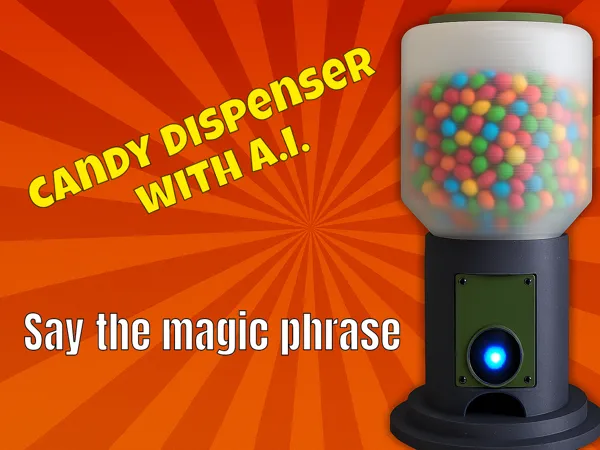 https://makerworld.bblmw.com/makerworld/model/USc18a87afa6a46f/design/2025-08-06_5dd94cfa135b6.png