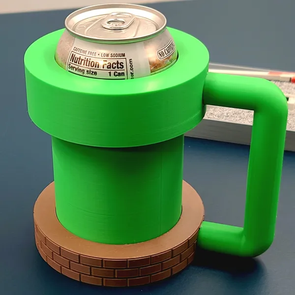 https://makerworld.bblmw.com/makerworld/model/USc18aca4ebac8b9/design/2023-08-25_a98d4b71a64f2.jpg