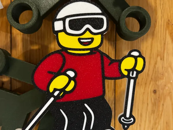 https://makerworld.bblmw.com/makerworld/model/USc18b0a2792faa5/design/2026-01-05_004d77cb4d3c68.jpeg