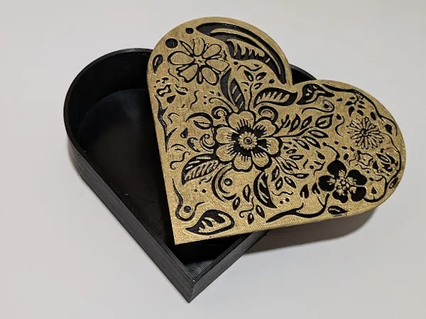 https://makerworld.bblmw.com/makerworld/model/USc18b488aaf7df5/design/2025-05-09_e2d56446952f2.png