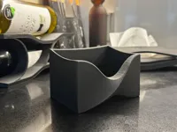With Separators, 0.2mm layer, 2 walls, 6% infill