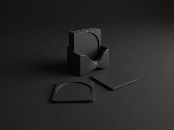 https://makerworld.bblmw.com/makerworld/model/USc18b4f338e9551/design/5ecf3cdfae6038f3.jpeg