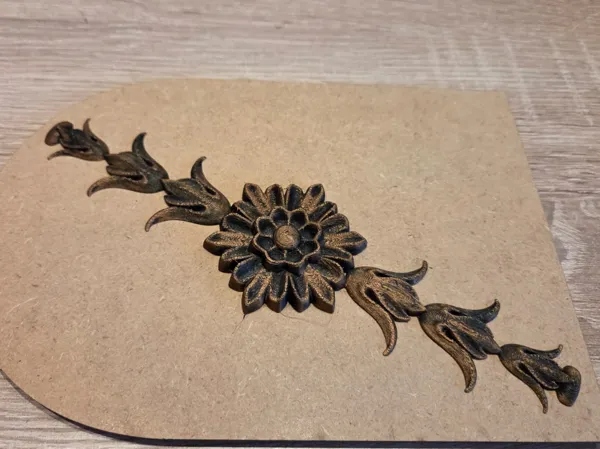 https://makerworld.bblmw.com/makerworld/model/USc18b9217ae07a0/design/2025-07-20_0e29009f288068.jpg