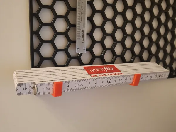https://makerworld.bblmw.com/makerworld/model/USc18bd1bf72ccc1/design/2025-06-30_c6449ea4e47618.jpg