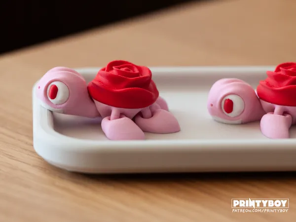 https://makerworld.bblmw.com/makerworld/model/USc18c3436e977b8/design/f5d7aa358917b94f.jpg