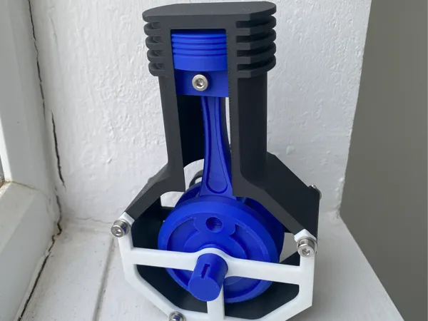https://makerworld.bblmw.com/makerworld/model/USc18c3d0d65dd50/design/2025-02-16_82fc2d1344c19.jpg