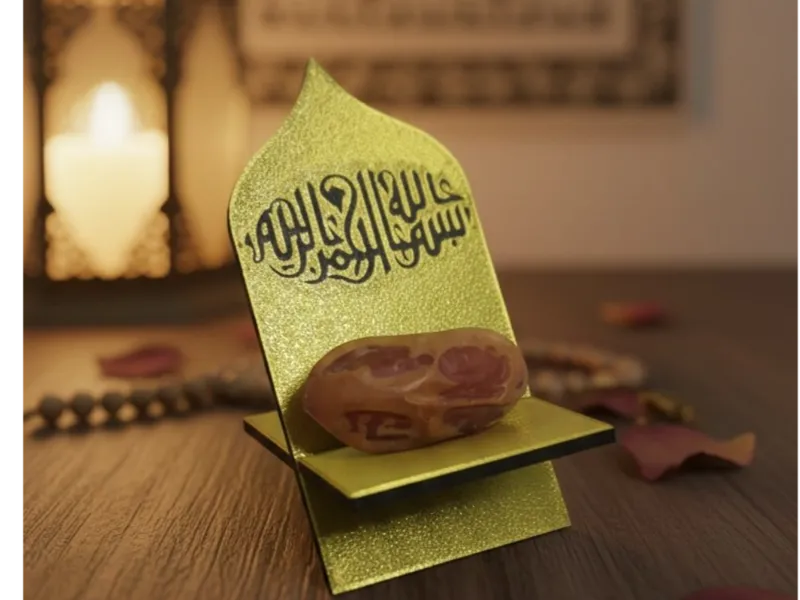 date fruit holder- arabic-v2