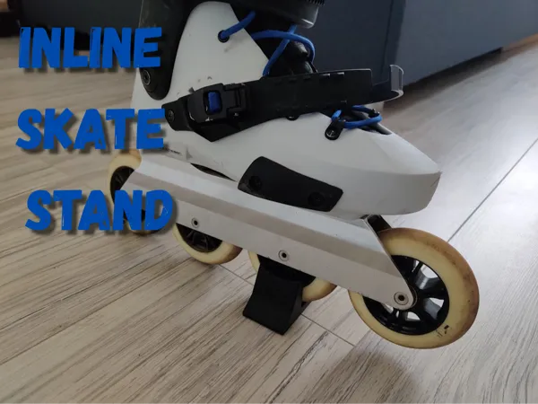 https://makerworld.bblmw.com/makerworld/model/USc18c76e72757cb/design/2025-04-08_bb878e8e2e4988.png