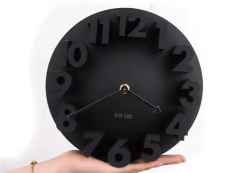 https://makerworld.bblmw.com/makerworld/model/USc18c8708b99460/design/2025-09-20_3a008faf2fbd58.png
