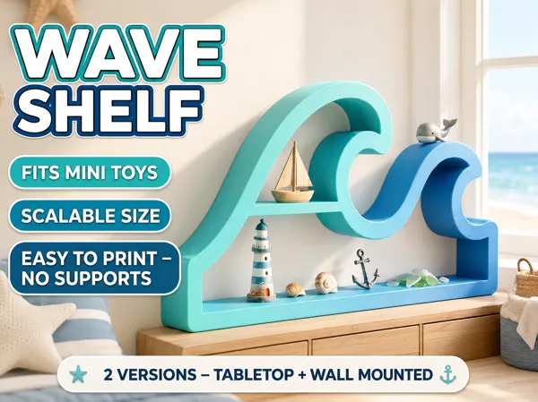 https://makerworld.bblmw.com/makerworld/model/USc18c8fa14d7604/design/ed4e01447e6615b3.png