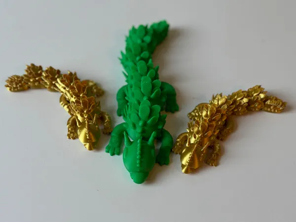 https://makerworld.bblmw.com/makerworld/model/USc18ca00693d817/design/2024-09-29_6c24c034247da.jpg