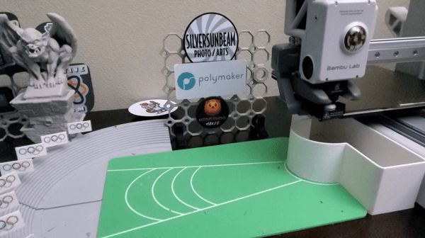 https://makerworld.bblmw.com/makerworld/model/USc18ca3c8472afa/design/2024-07-28_2f1ff6179ee5.gif