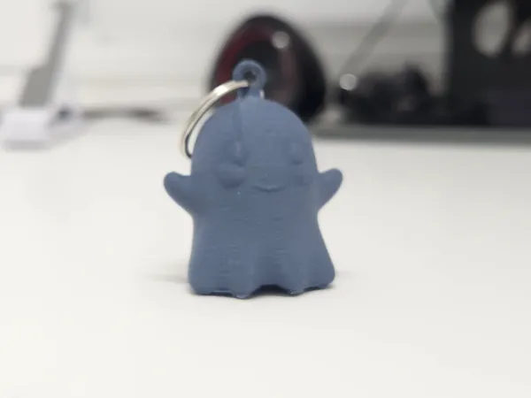 https://makerworld.bblmw.com/makerworld/model/USc18cb40d4e8c45/design/2025-02-05_45020ba1f5e4b.jpg