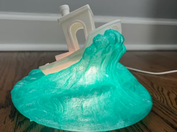 https://makerworld.bblmw.com/makerworld/model/USc18ce70402d201/design/2025-05-10_52f0b49594e1f8.jpeg