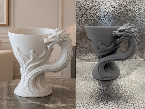 https://makerworld.bblmw.com/makerworld/model/USc18d7d624f8ba7/design/2066d6c44e6246ca.jpg