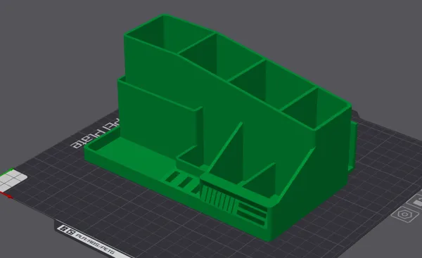 https://makerworld.bblmw.com/makerworld/model/USc18d81c50c9c31/design/2023-09-26_3c299d7012b5a.jpg