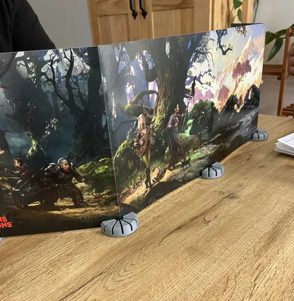 https://makerworld.bblmw.com/makerworld/model/USc18dbab13843be/design/2024-01-28_3rutnd5wh8q6.jpeg