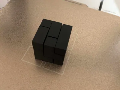 Block Puzzle