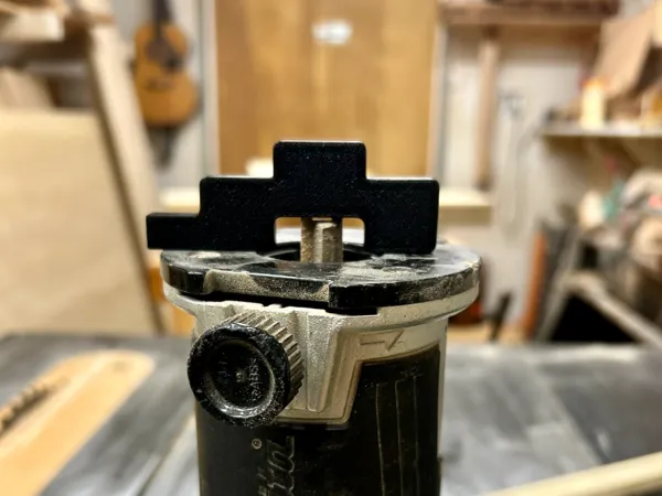 https://makerworld.bblmw.com/makerworld/model/USc18e7ded55c05e/design/2024-12-30_004c915f15739.jpg
