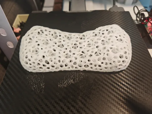 https://makerworld.bblmw.com/makerworld/model/USc18e9037dd5774/design/2024-09-22_877252b9fbedb.jpg