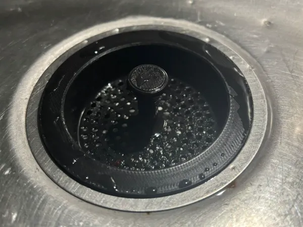 https://makerworld.bblmw.com/makerworld/model/USc18ecb296bf45/design/afd016ac4d02567d.jpeg