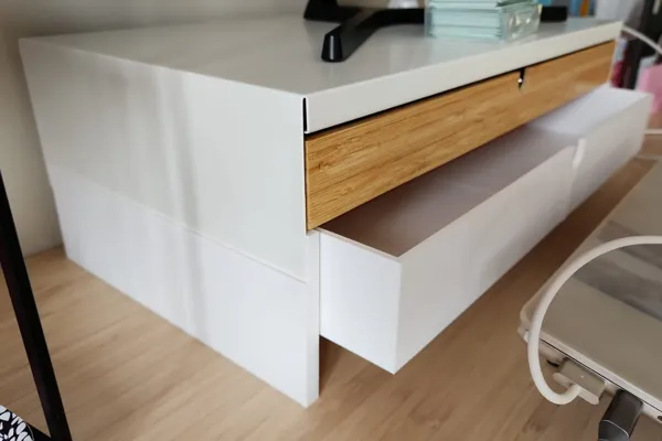https://makerworld.bblmw.com/makerworld/model/USc18ef0a0ca83cd/design/2024-10-21_913a430f2e591.jpg