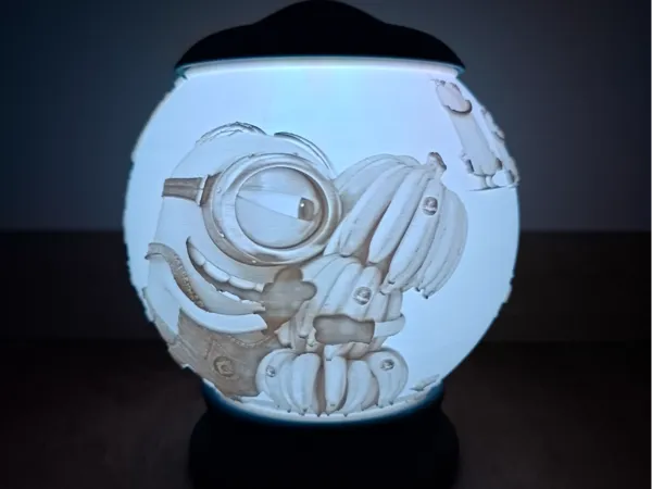https://makerworld.bblmw.com/makerworld/model/USc18f0c1d5bb5bf/design/2025-02-20_947fdfa1a53e7.jpg