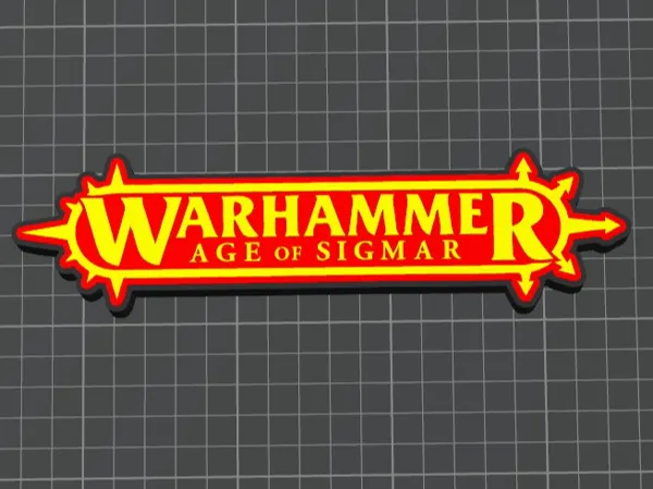 https://makerworld.bblmw.com/makerworld/model/USc18f299c15db81/design/2025-03-05_4b639f94f1be1.jpg