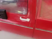 both left and right handles