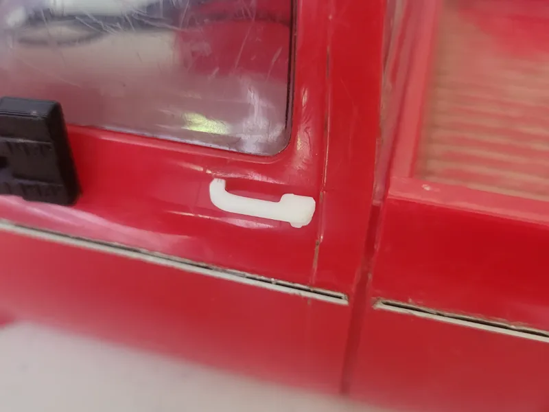 trx4m k10 door handle mod