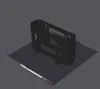 0.2mm layer, 3 walls, 20% infill