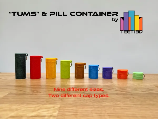 https://makerworld.bblmw.com/makerworld/model/USc18f5c3c30d14d/design/2025-01-25_b0b3469f9a5ca.jpg