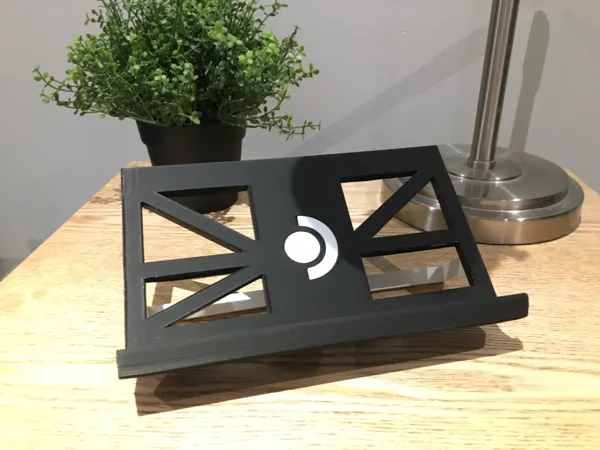 https://makerworld.bblmw.com/makerworld/model/USc18f9be59bb557/design/2024-06-03_f59c496d23ed6.jpeg