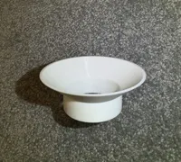0.2mm layer, 2 walls, 30% infill