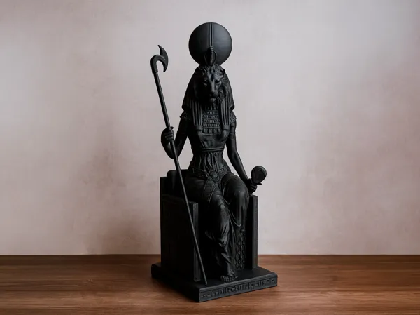 https://makerworld.bblmw.com/makerworld/model/USc18fb125753516/design/2025-10-31_40baa384f8a1a.png