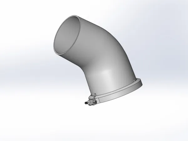 https://makerworld.bblmw.com/makerworld/model/USc19001c1cfd089/design/2024-10-23_f241387063e8f.jpg
