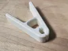 0.08mm layer, 2 walls, 15% infill