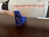 0.2mm layer, 4 walls, 20% infill
