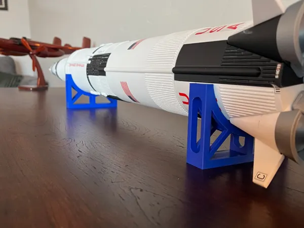 https://makerworld.bblmw.com/makerworld/model/USc1906d168878d5/design/f44e5fef9417197c.jpeg