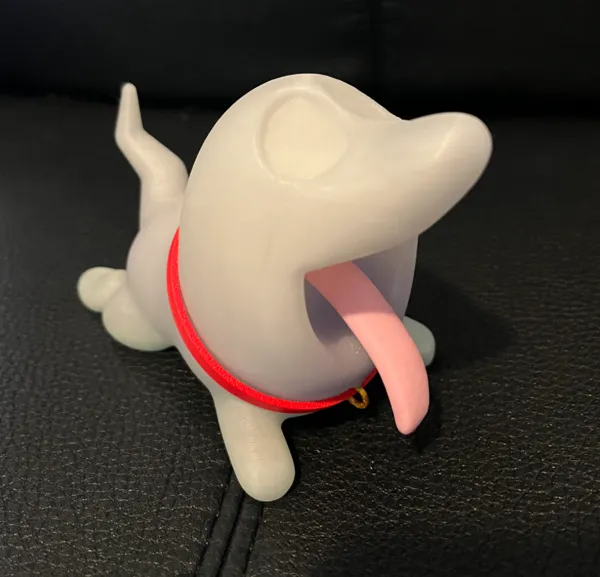 https://makerworld.bblmw.com/makerworld/model/USc1906f104b8278/design/2024-09-12_8ce2658098a53.jpg