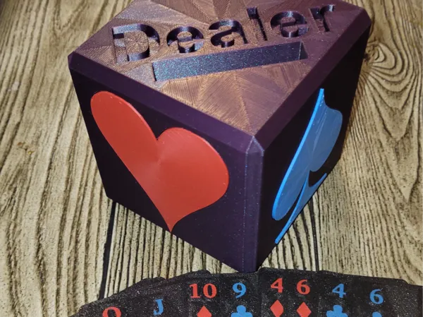 https://makerworld.bblmw.com/makerworld/model/USc1907419065ed0/design/2025-03-15_b9ef7578a09b9.jpg