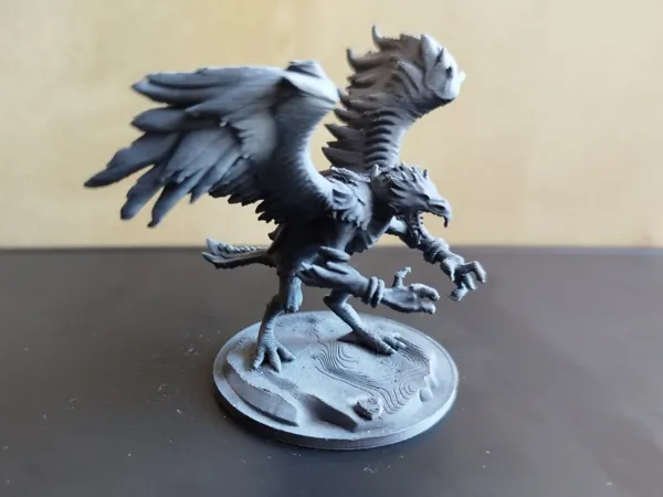 https://makerworld.bblmw.com/makerworld/model/USc190c59a7929c9/design/67edddf7ffcb0634.jpg