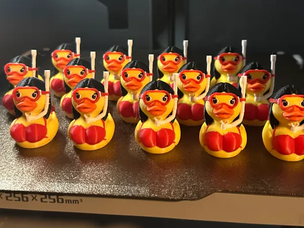 https://makerworld.bblmw.com/makerworld/model/USc190ebd4ac050a/design/2025-03-13_88e5f1f7941fb8.jpeg