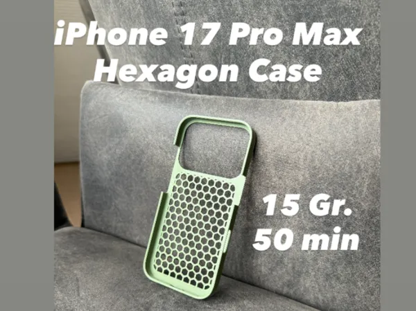 https://makerworld.bblmw.com/makerworld/model/USc191020e5d1b33/design/2025-09-14_e20bcd5aaa696.jpg