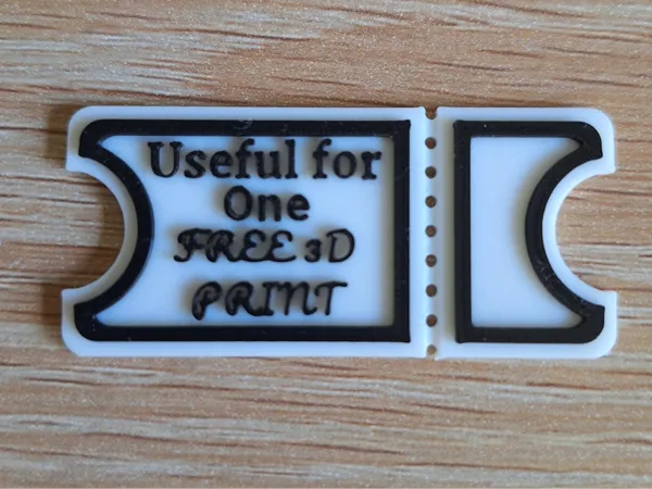 https://makerworld.bblmw.com/makerworld/model/USc1913153dd7ea2/design/2024-12-12_ab0e9001433d5.jpg