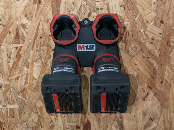 https://makerworld.bblmw.com/makerworld/model/USc1913d2186466c/design/2024-10-09_90278b3a7755b.jpg